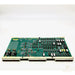 46-321277P1 46-321276 Collimator II Board for GE CT scanner-GE-Sigmed Imaging