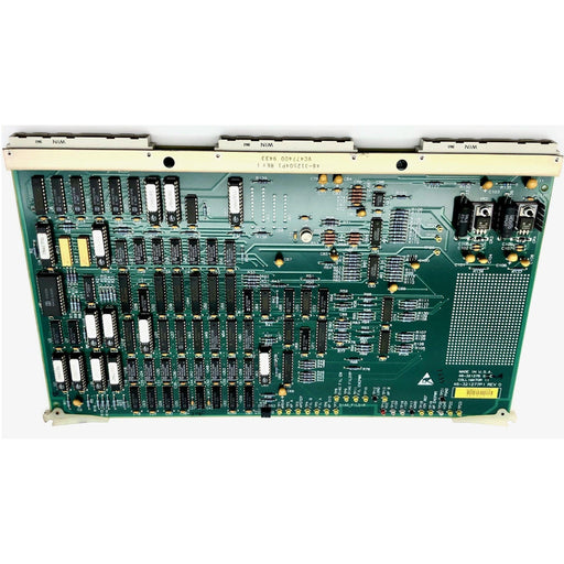 46-321277P1 46-321276 Collimator II Board for GE CT scanner-CT Parts-GE-Sigmed Imaging