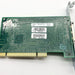 50000702-02 Digi Acceleport XP PCI 8 Port Adapter-GE-Sigmed Imaging