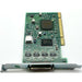 50000702-02 Digi Acceleport XP PCI 8 Port Adapter-GE-Sigmed Imaging
