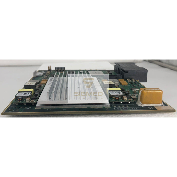 5113710 PWA Assembly CT DIFB DAS Interface Board-GE-Sigmed Imaging