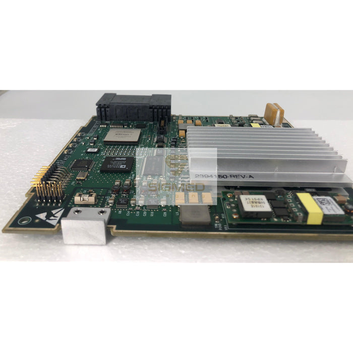 5113710 PWA Assembly CT DIFB DAS Interface Board-GE-Sigmed Imaging