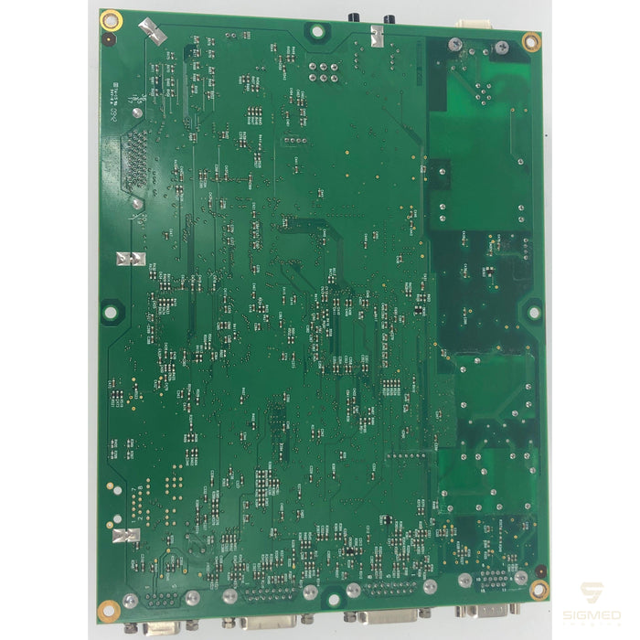 5115622-2 ORPV Board Assembly for GE PET/CT scanner-GE-Sigmed Imaging