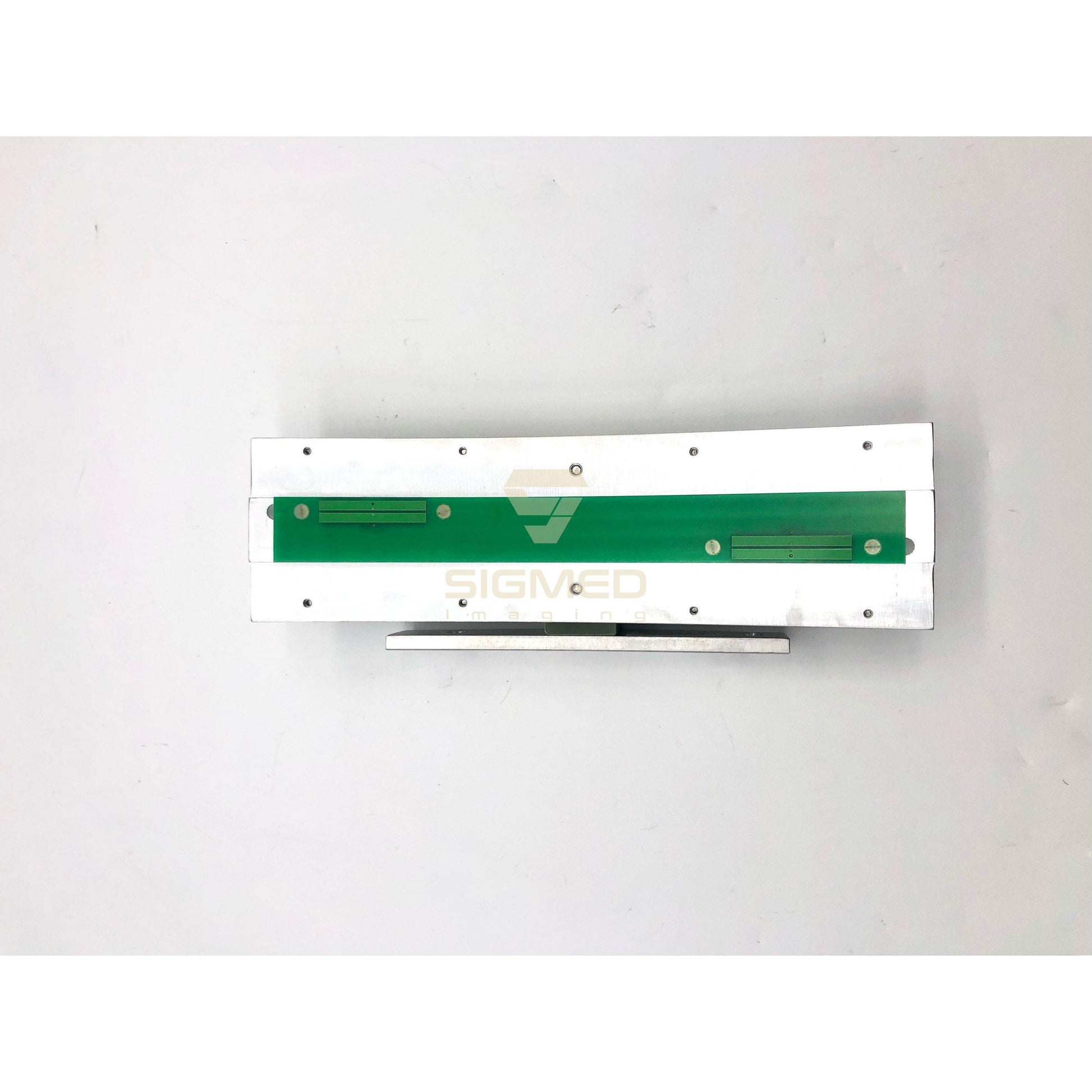 5120819 ROHS Slip Ring 5120815-2 Trans 5128204 Intrfc 5131930-GE-Sigmed Imaging