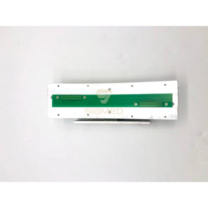 5120819 ROHS Slip Ring 5120815-2 Trans 5128204 Intrfc 5131930-GE-Sigmed Imaging