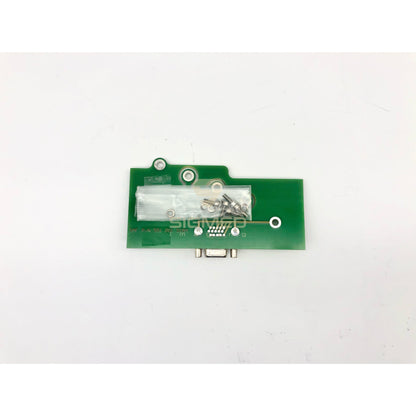 5120819 ROHS Slip Ring 5120815-2 Trans 5128204 Intrfc 5131930-GE-Sigmed Imaging