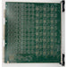 5127006-2 Highlander CEM Board for GE PET/CT scanner-GE-Sigmed Imaging