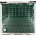 5127006-2 Highlander CEM Board for GE PET/CT scanner-GE-Sigmed Imaging