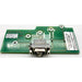 5128204 VCT Signal Interface-GE-Sigmed Imaging