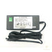 5136650 Power Supply- UPS 120V AC to 12 DC-GE-Sigmed Imaging