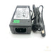 5136650 Power Supply- UPS 120V AC to 12 DC-GE-Sigmed Imaging