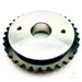 5146139 Axial Encoder Gear for GE CT-Sigmed Imaging-Sigmed Imaging