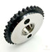 5146139 Axial Encoder Gear for GE CT-Sigmed Imaging-Sigmed Imaging