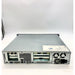 5147442-100 DARC2 Computer - Jarrell GOC4 - no DIP card for GE CT-GE-Sigmed Imaging