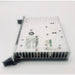 5181495-3400W Quad Output 6U X 8HP CPCI Power Supply Cherokee-GE-Sigmed Imaging