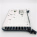 5181495-3400W Quad Output 6U X 8HP CPCI Power Supply Cherokee-GE-Sigmed Imaging