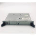 5181495-3400W Quad Output 6U X 8HP CPCI Power Supply Cherokee-GE-Sigmed Imaging