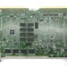 5191944 MVME 23XX Board for GE CT scanner-GE-Sigmed Imaging