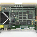 5191944 MVME 23XX Board for GE CT scanner-GE-Sigmed Imaging