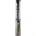 5196402 HDAS 64 Halo Detector Module RG Saturn FRDM V-Res for GE PET/CT scanner-GE-Sigmed Imaging