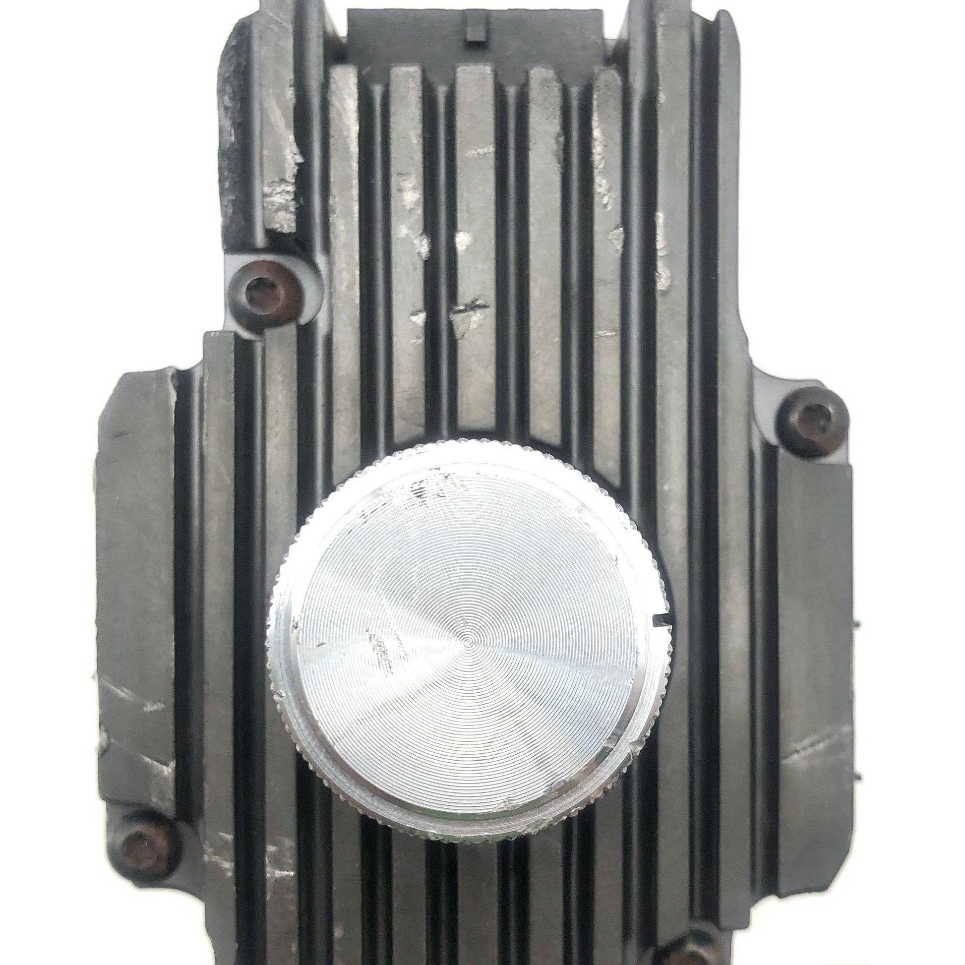 5271284-3 Collimator Motor - Gold Contact and Coupling NIB VCT-GE-Sigmed Imaging
