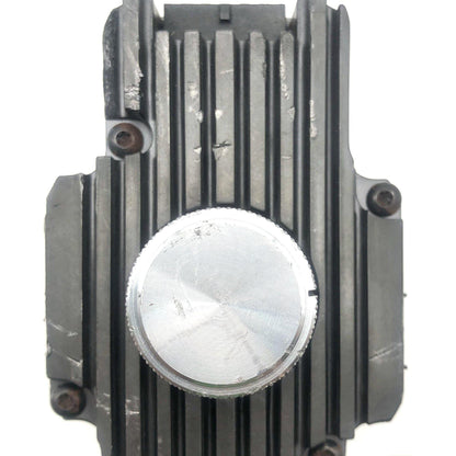 5271284-3 Collimator Motor - Gold Contact and Coupling NIB VCT-GE-Sigmed Imaging