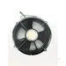 5340738 Gantry Fan for GE CT UF-25GC11 FULLTECH Axial Fan-Fulltech-Sigmed Imaging