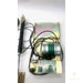5485694 Gantry Tilt Feedback Assembly Kit ROHS-GE-Sigmed Imaging