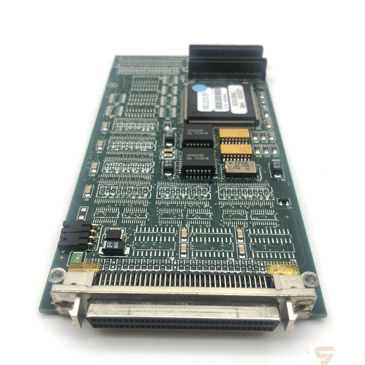 91815841 SCSI Daughter Board GE CT-GE-Sigmed Imaging