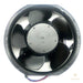 DV6448/2A DC Tubeaxial Fan 48V 985MA 47W-Ebm-Pabst-Sigmed Imaging