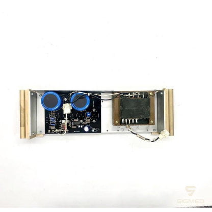 HE12-560 12VDC at 10.2 AMPS Power Supply for GE CT-GE-Sigmed Imaging