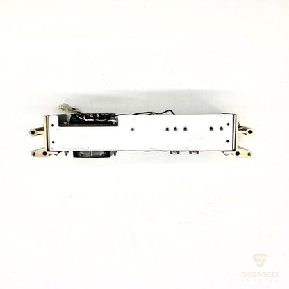 HE12-560 12VDC at 10.2 AMPS Power Supply for GE CT-GE-Sigmed Imaging