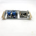 HE12-560 12VDC at 10.2 AMPS Power Supply for GE CT-GE-Sigmed Imaging