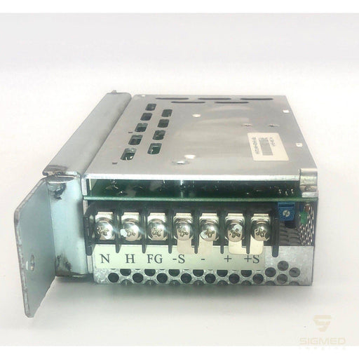 HK150-24/A Gantry DAS 24V Power Supply Board for GE CT-GE-Sigmed Imaging