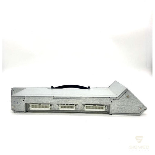 HP 508149-001 480794-003 DPS-1050DB A 1100W Power Supply-HP-Sigmed Imaging