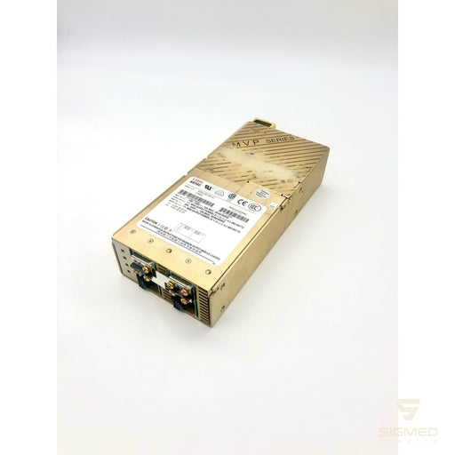 MP6-2E-2E-00 5126617 ASTEC Analog Power Supply-ASTEC-Sigmed Imaging