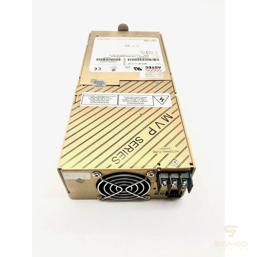 MP6-3E-1L-1L-00 ASTEC Digital Power Supply 73-560-0061-ASTEC-Sigmed Imaging