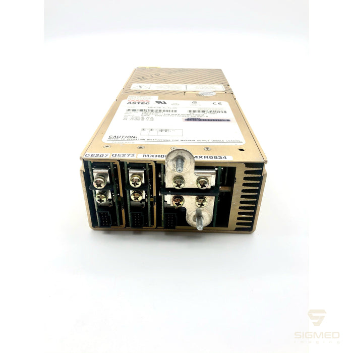 MP6-3E-1L-1L-00 ASTEC Digital Power Supply 73-560-0061-ASTEC-Sigmed Imaging