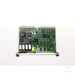 MVME147SA-2 CPU VME board Motorola-GE-Sigmed Imaging