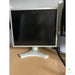 NEC Multisync LCD1990SXi White 19" monitor-NEC-Sigmed Imaging