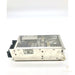 PAA150F-5 Power Supply JWS150-5/AGE-Lambda-Sigmed Imaging