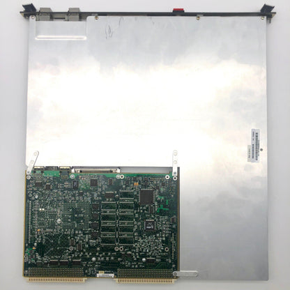 PET DLS SBC Board MVME 2400-GE-Sigmed Imaging