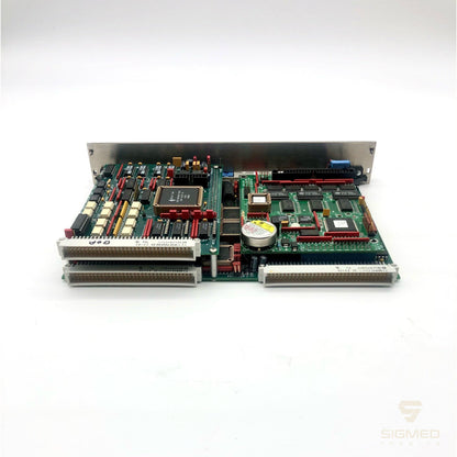 PMAC VME 602199-104 Delta Tau Systems-GE-Sigmed Imaging