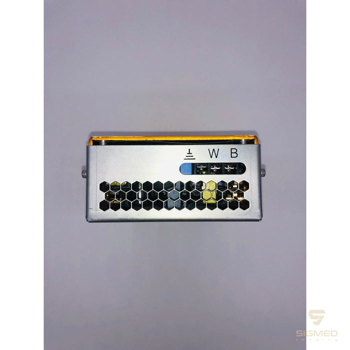 PPS350-14 Power Supply for GE CT-GE-Sigmed Imaging