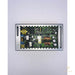 PPS350-14 Power Supply for GE CT-GE-Sigmed Imaging