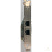 PWLA8492 MT Intel PRO/1000 MT Dual Port Server Adapter-Intel-Sigmed Imaging