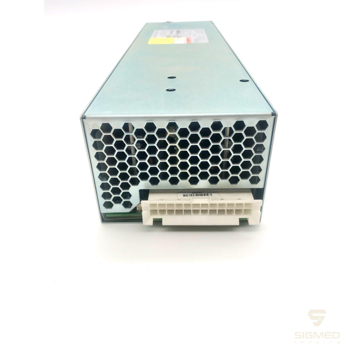 RS-PSU-350-1220-AC Xyratex Storage System SPAXRTX-03G-GE-Sigmed Imaging