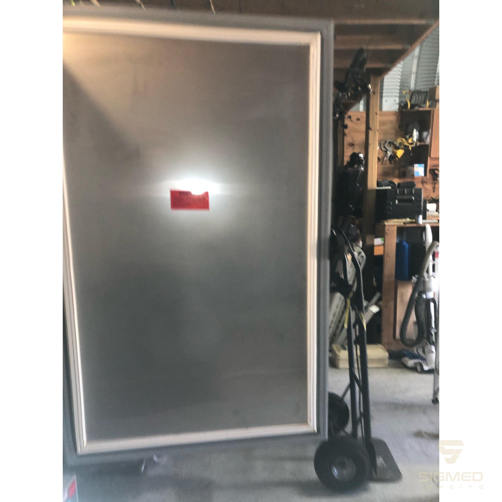 ULT2186-5-D34 Revco Technologies-Revco Technologies-Sigmed Imaging