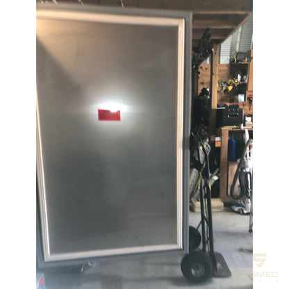 ULT2186-5-D34 Revco Technologies-Revco Technologies-Sigmed Imaging