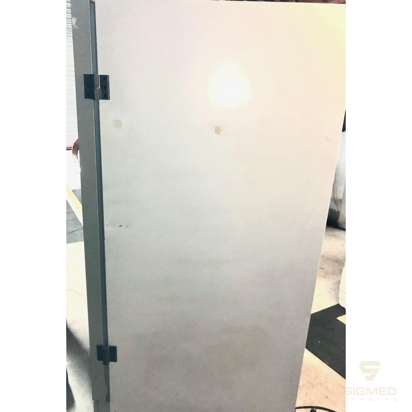 ULT2186-5-D34 Revco Technologies-Revco Technologies-Sigmed Imaging